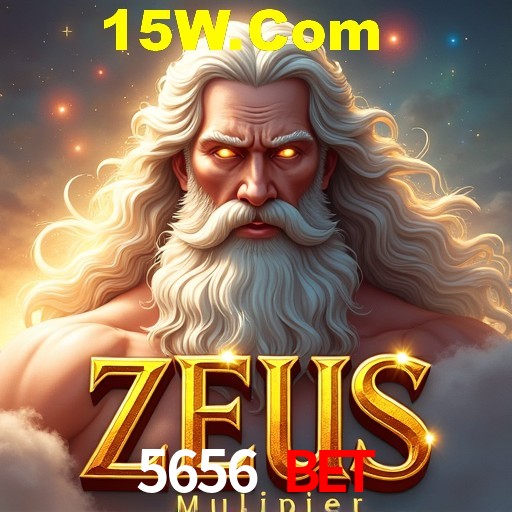 Weekend Specials 5656 Bet