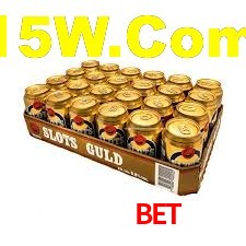 Welcome Bonus 5656 Bet