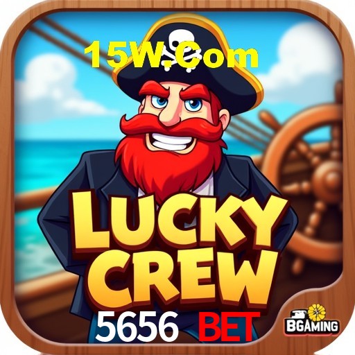 Jogos Exclusivos 5656 Bet