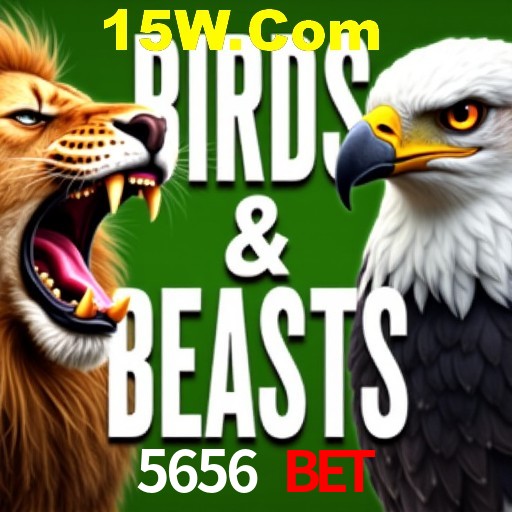 A Revolução dos Aplicativos de Jogos no 5656 Bet