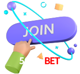 Junte-se ao cassino 5656 Bet hoje mesmo