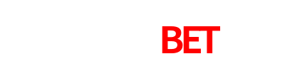 5656 Bet