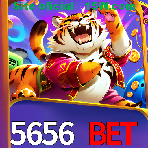 5656 Bet
