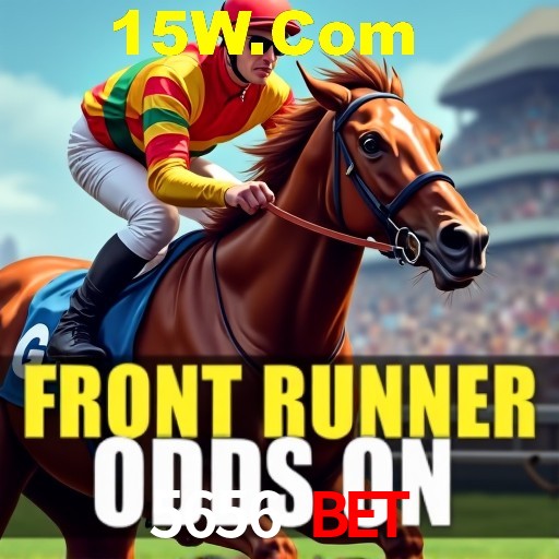 5656 Bet Belo Horizonte - VIP Casino