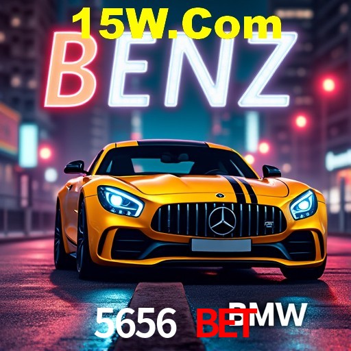 Descubra a Essência do 5656 Bet: Nossa História e Compromissos