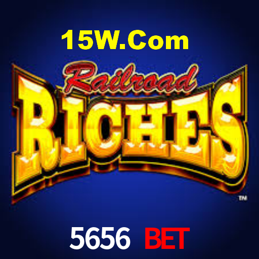 5656 Bet,5956 Bet App