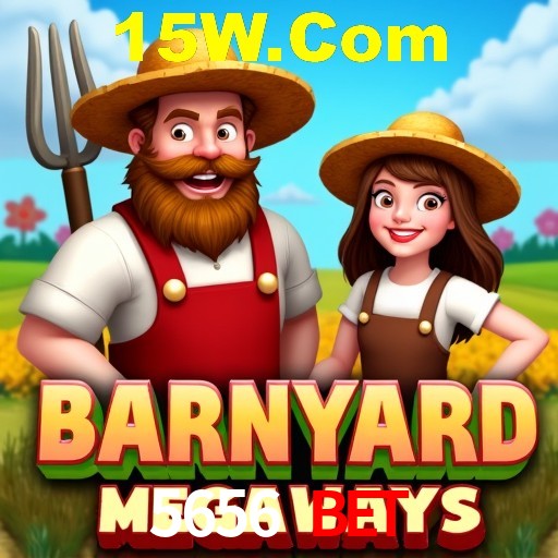 Apostas Esportivas na 5656 Bet: Um Guia Completo