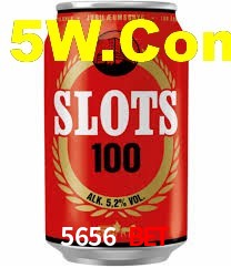 Programa VIP 5656 Bet