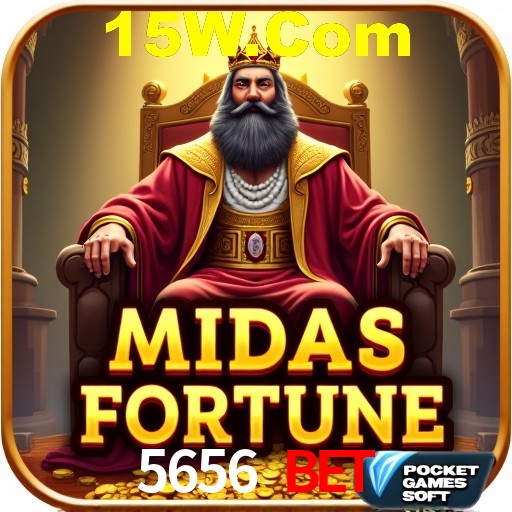 5656 Bet Crash - Aviator e 35+ Jogos Instant Win