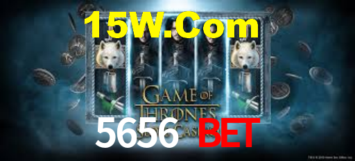 5656 Bet,5956 Bet App