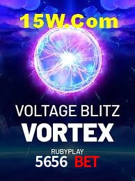 Games Directory 5656 Bet