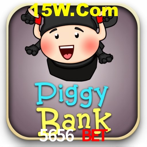 5656 Bet Salvador - Strategies