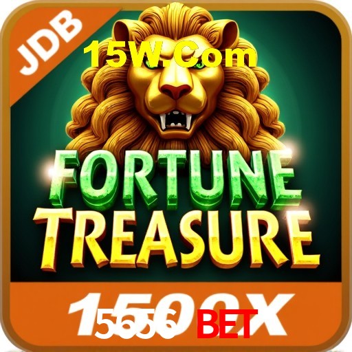 Apostas de Basquete 5656 Bet