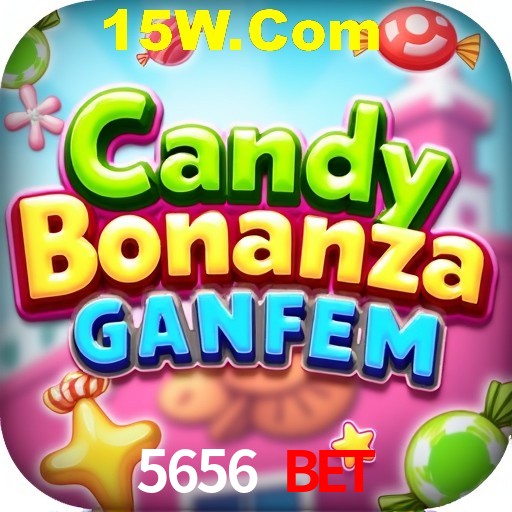 Flash Promotion 5656 Bet