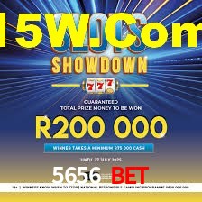 Basketball Betting 5656 Bet