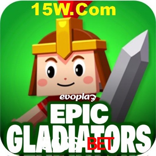 5656 Bet Brasília - VIP Program