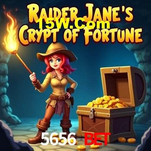 Gates of Olympus 5656 Bet