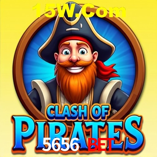 Desvendando o Mundo dos Jogos Virtuais na 5656 Bet