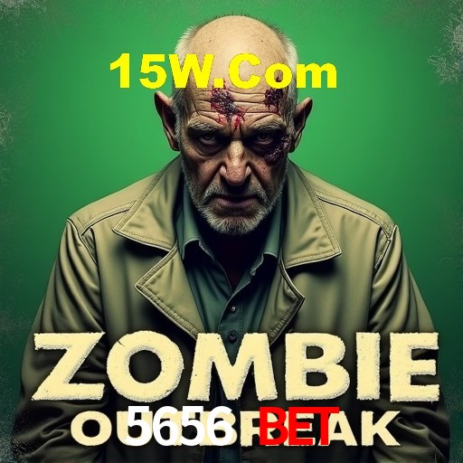 Apostas de Tênis 5656 Bet