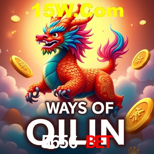 Mesa de Blackjack 5656 Bet