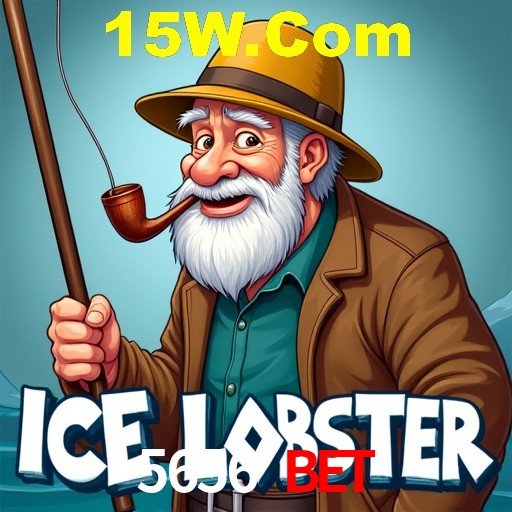 Descubra a Essência do 5656 Bet: Nossa História e Compromissos