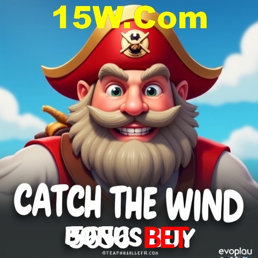 5656 Bet Belo Horizonte - Provably Fair