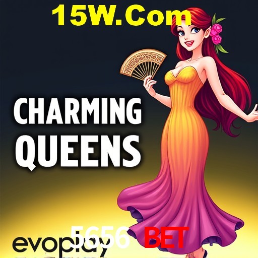 A Experiência Imersiva dos Cassinos Ao Vivo no 5656 Bet