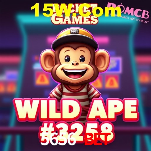 A Popularidade dos Caça-Níqueis no 5656 Bet