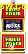Live Casino 5656 Bet