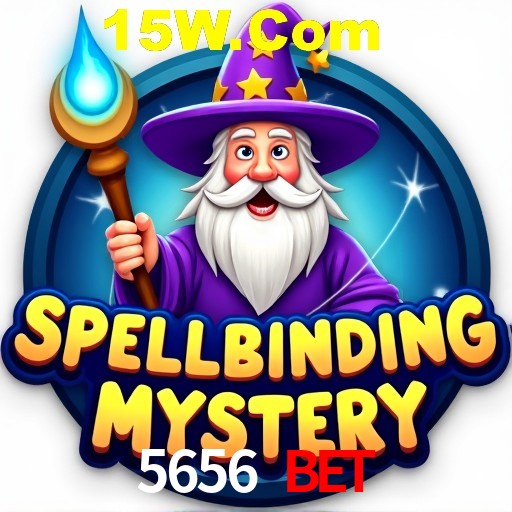 Descubra a Essência do 5656 Bet: Nossa História e Compromissos