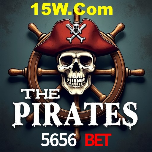 Desvendando o Mundo dos Jogos Virtuais na 5656 Bet