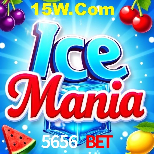 5656 Bet Rio de Janeiro - Professional Dealers