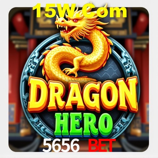 Desvendando o Mundo dos Jogos Virtuais na 5656 Bet