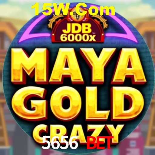 Descubra a Magia dos Jogos de Arcade no 5656 Bet