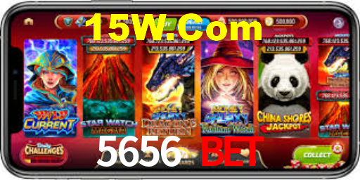 5956 Bet App