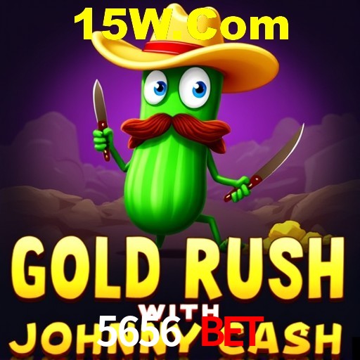 Programa VIP 5656 Bet