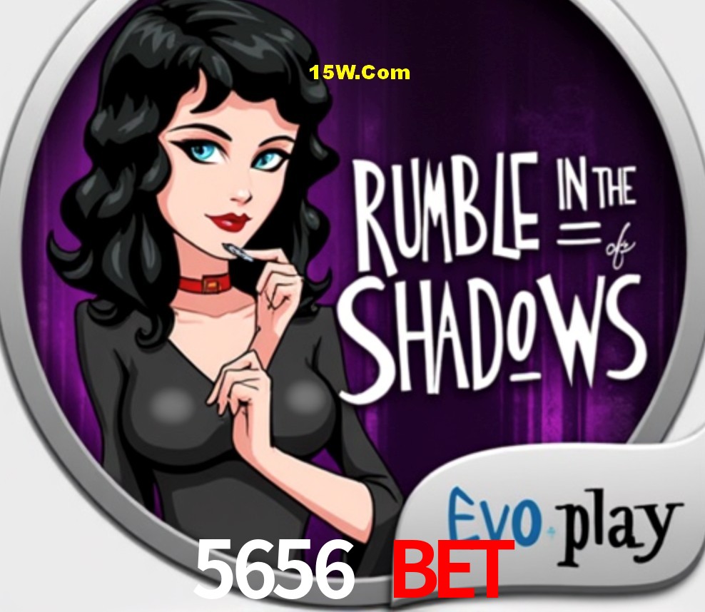 Login Seguro 5656 Bet