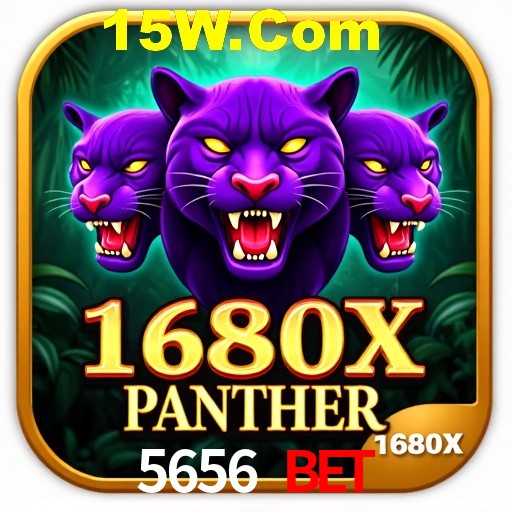 Estatísticas Esportivas 5656 Bet