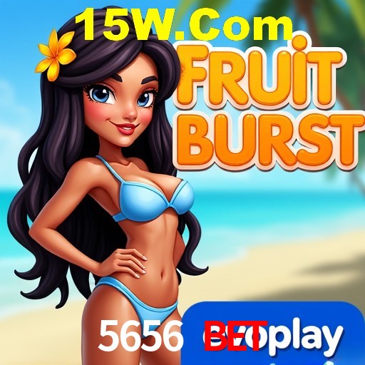 A Emoção da Loteria na 5656 Bet: Uma Chance de Mudança de Vida