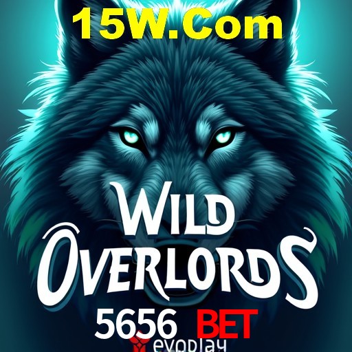 A Revolução dos Aplicativos de Jogos no 5656 Bet