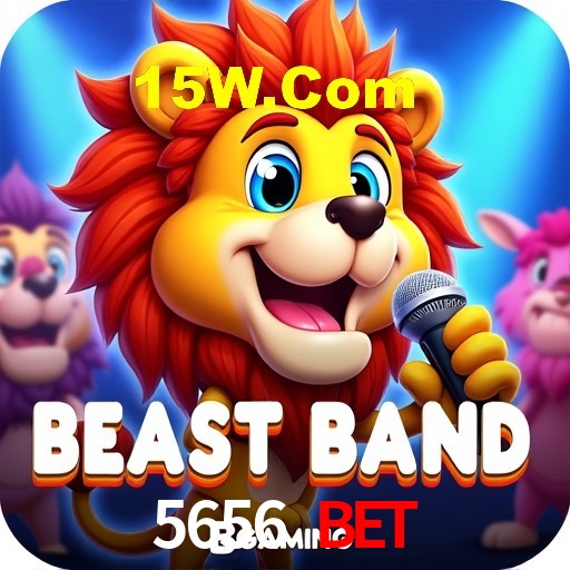 Estatísticas Crash Games 5656 Bet