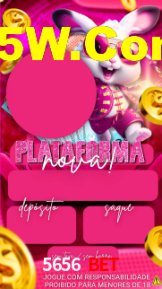 5656 Bet,5956 Bet App