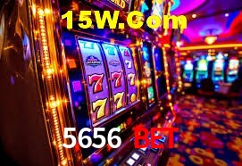 Gates of Olympus 5656 Bet