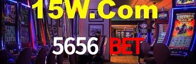 Daily Bonuses 5656 Bet