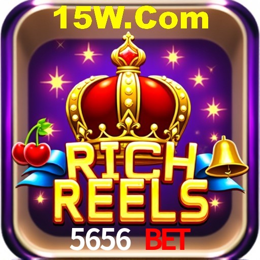 Descubra a Magia dos Jogos de Arcade no 5656 Bet