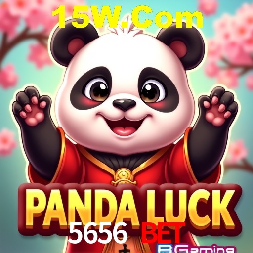 Descubra a Essência do 5656 Bet: Nossa História e Compromissos