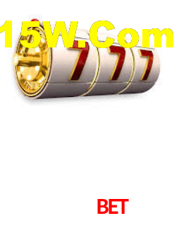 5656 Bet: A Experiência de Casino com Jogos de Mesa ao Vivo