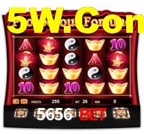 Ofertas Imperdíveis na 5656 Bet: Promoções e Bônus Que Valem a Pena