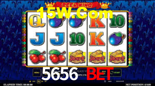 5656 Bet,5956 Bet App
