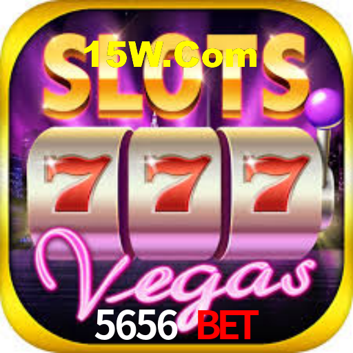 5956 Bet App